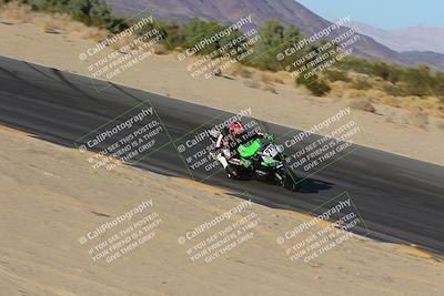 media/Dec-14-2023-Racers Edge (Thu) [[2b7ed58cb2]]/A Group/Session 5 (Turn 10 Inside)/